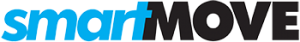 smartmove_logo
